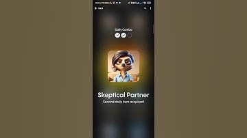 GemZ Daily Combo Card 17 January 2025 #gemz #gemzcombo #gemzchipper