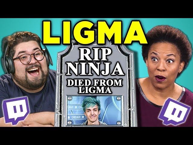 Random Book 17 - Steve Jobs Died of Ligma - Wattpad