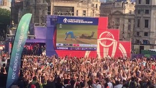 (Compilation) Best Reactions to England Winning World Cup 2019 - England vs NewZealand Super Over