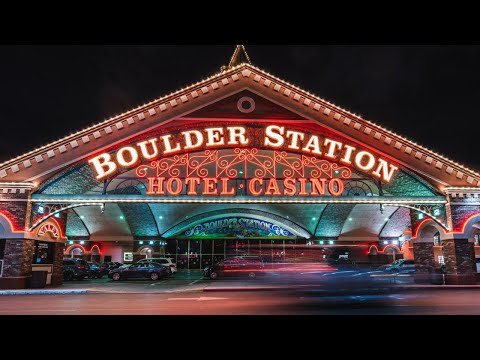 Fortune slots 777 Withdrawal Problem 😡 | fortune slots 777 मैं Paisa Withdrawal कैसे करें ? #Poker