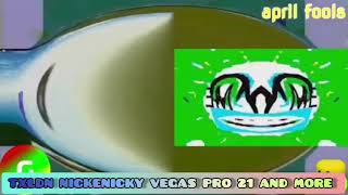 Cl Key Chew Poe Hates G-Major 74 Apples More