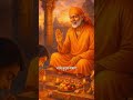 साईं इतना दीजिए 🙏 Life Changing Prayer | Sai Motivation #shorts