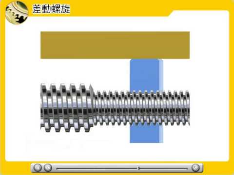 04686_2-24_差動螺旋