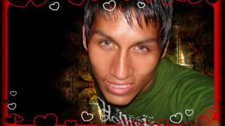 Electronica 2010 - Dj Darkman Resimi