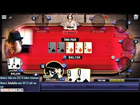 atlantic city poker tournaments 2017