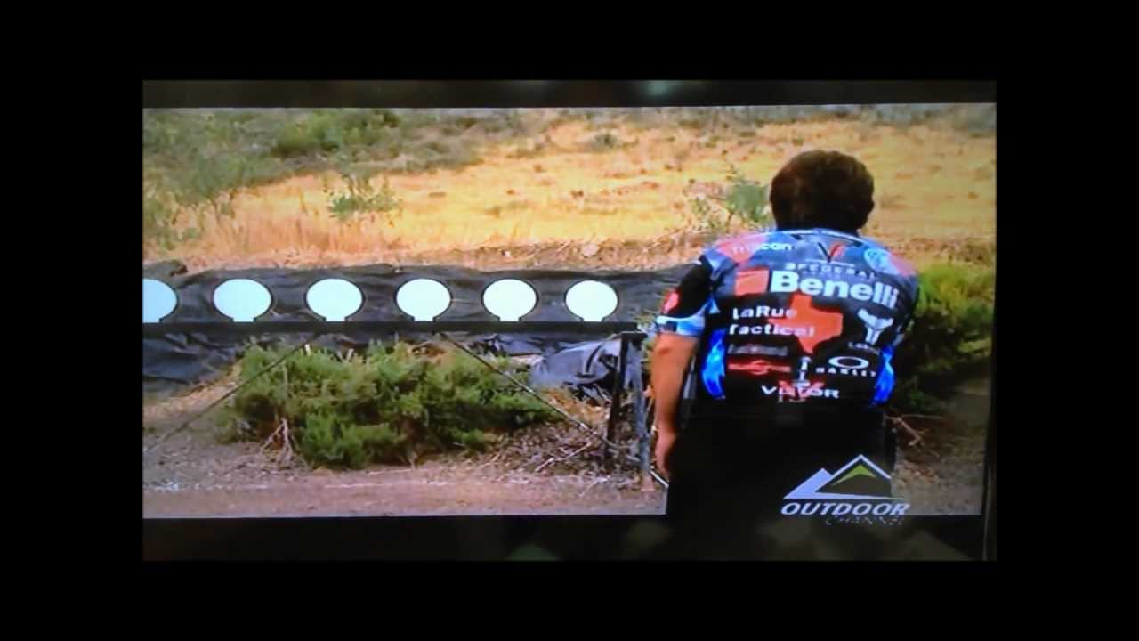 Taran Butler Shooting USA Impossible Shots YouTube