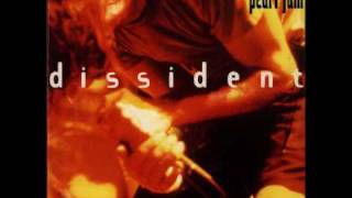 Video thumbnail of "Pearl Jam - Release (Live in Atlanta, 1994)"
