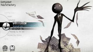 Deemo/Untitled2