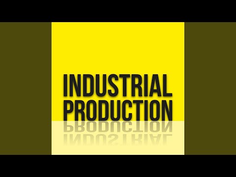 Timecode (Deep Mix)