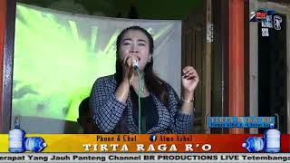 Download Lagu BLI TAHAN (YANI RIDHO) COVER VOC. WATI MEYMEY || TEAM ASAL NGUCLUK EDISI 20 JULI 2020 MP3
