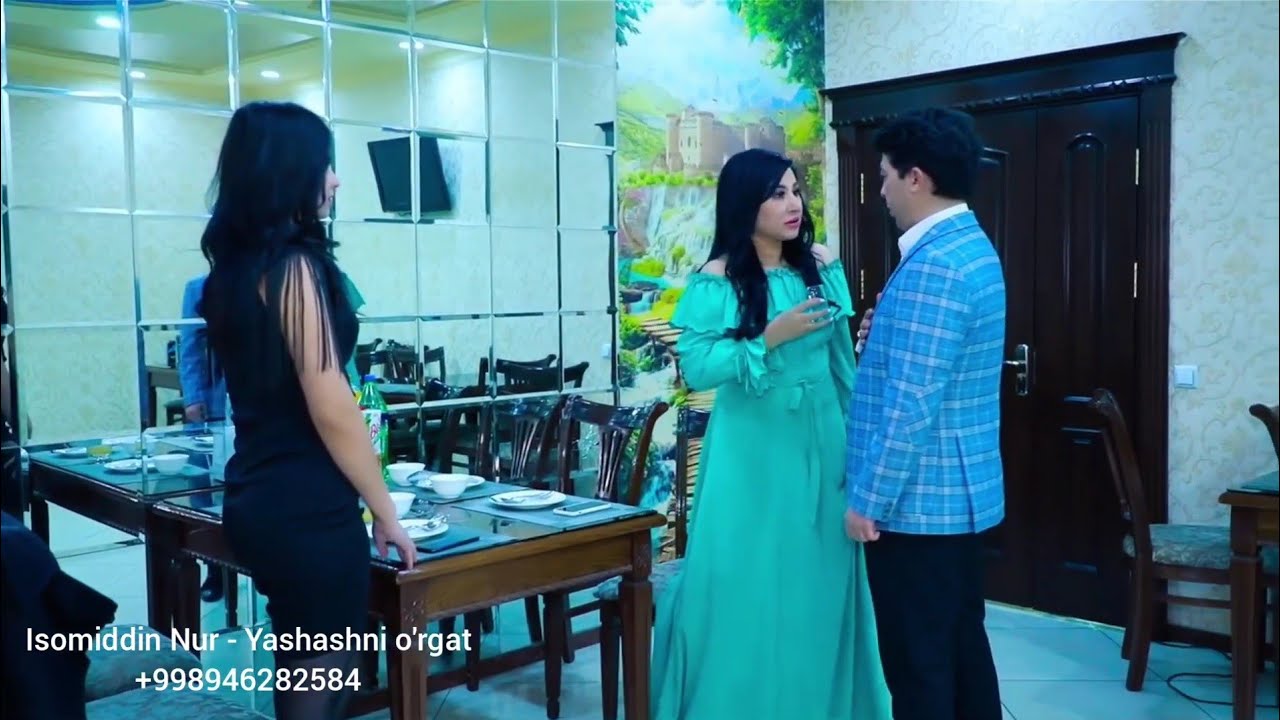 Leggingsda qoramagiz jinsiy aloqa onlayn