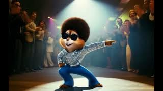 file Wo7Ltt L 1757223420404