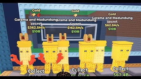 LIVE🔴 |   Steal a Brainrot Admin Abuse Trading and giveaways and pvps