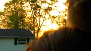 Freedomland (2006) - Full Short Film