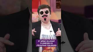 Comment Jai Eu Mon Premier Mp3