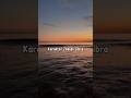 Karakter Zodiak Libra #karakterorang #namikudewi