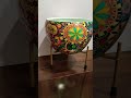 flower vase,# meesho # review # short @artigargvlog9189