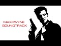 Max Payne Killer Suits Soundtrack mp3