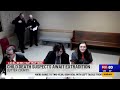Suspects in Sutter County child death case await extradition from Washington