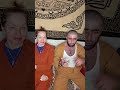 #АРХИВ #ЭРА_ВОДОЛЕЯ УНИКАЛЬНЫЙ ОПЫТ ПРИКОСНОВЕНИЯ ТВОРЦА #ПРОСВЕТЛЕНИЕ ИНТЕРВЬЮ С Романом 19.03.26.
