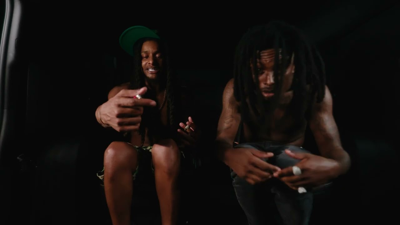 Watch FCG Heem & JDot Breezy - Curtis Jackson (Official Music Video) on YouTube Watch FCG Heem & JDot Breezy - Curtis Jackson (Official Music Video) on YouTube