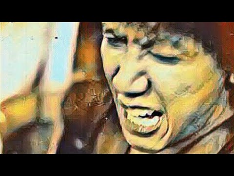 STEVEN JAM - Kembali Live Balekambang