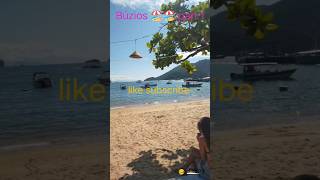 Búzios beach#life##cruise