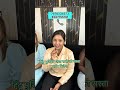 दिल्ली NCR के सबसे सस्ते प्लॉट हम देते हैं, #home #plot #property #explore #sell #motivation #shorts