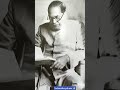 जिंदगी बदल #dr_babasaheb_ambedkar_status #bhojpurisong #marathabhimbuddhageet #motivation #newbhim