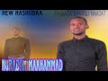 Nashiidaa Haaraya Markaza Xariqu Jannaat Bay Nuuraddiin Mahammad 