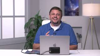 KO23PM 08  Start to Finish Workflow