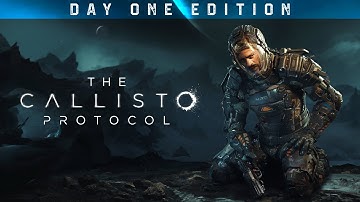 The Callisto Protocol Trainer +27 by cheat happens - #1 trainer maker in the world.