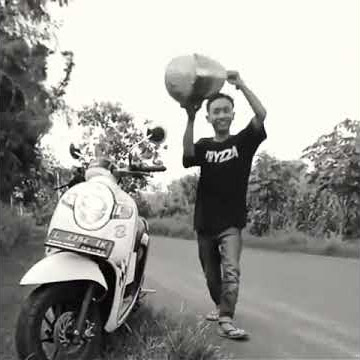 VIDEO Kocak WIK WIK Ala MADURA From Story WhatsApp