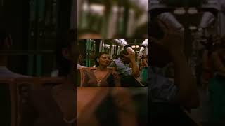 Monica Bellucci And Vincent Cel In Irréversible 2002