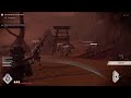 🔥 Ghost of Tsushima LIVE – Epic Samurai Battles & Story Mode | PS5 Gameplay