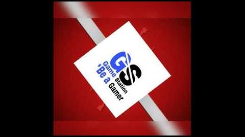 Psp / ps2 games on android phone without root