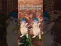 #gaming #anime #dragonball #fornite #gamingshorts #gamer