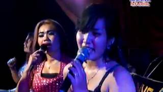 SETIA NVS - GADIS BALI - RESYA