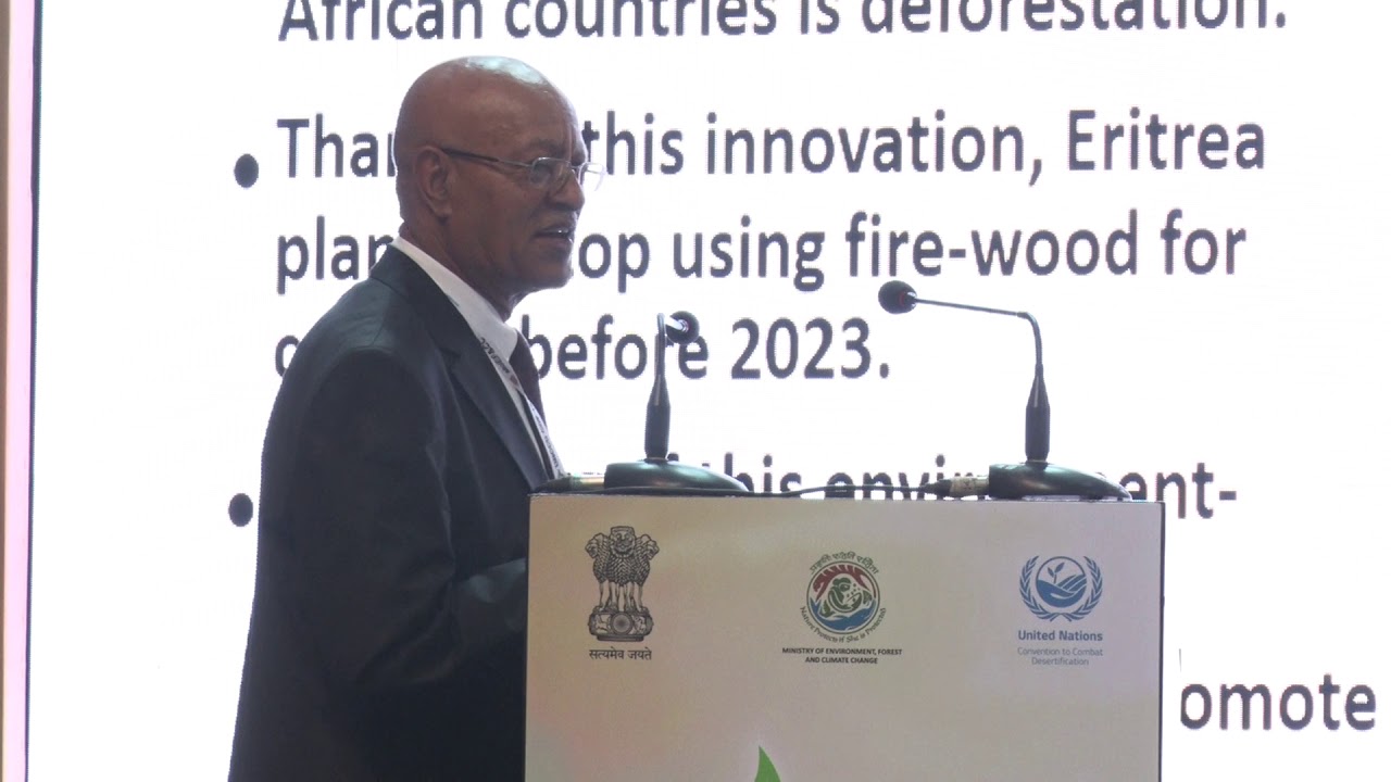 3 September DAY OF SYNERGIES - RIO PAVILION - Part1