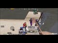 Aj game khelny ka bhot maza aya hay pro player lobby mein a rahe thy