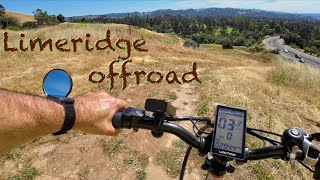 Limeridge to Doncaster Dr Episode 8