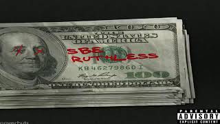 SBE - Outro/Free Oldiee (ft Chance) [Ruthless] screenshot 5