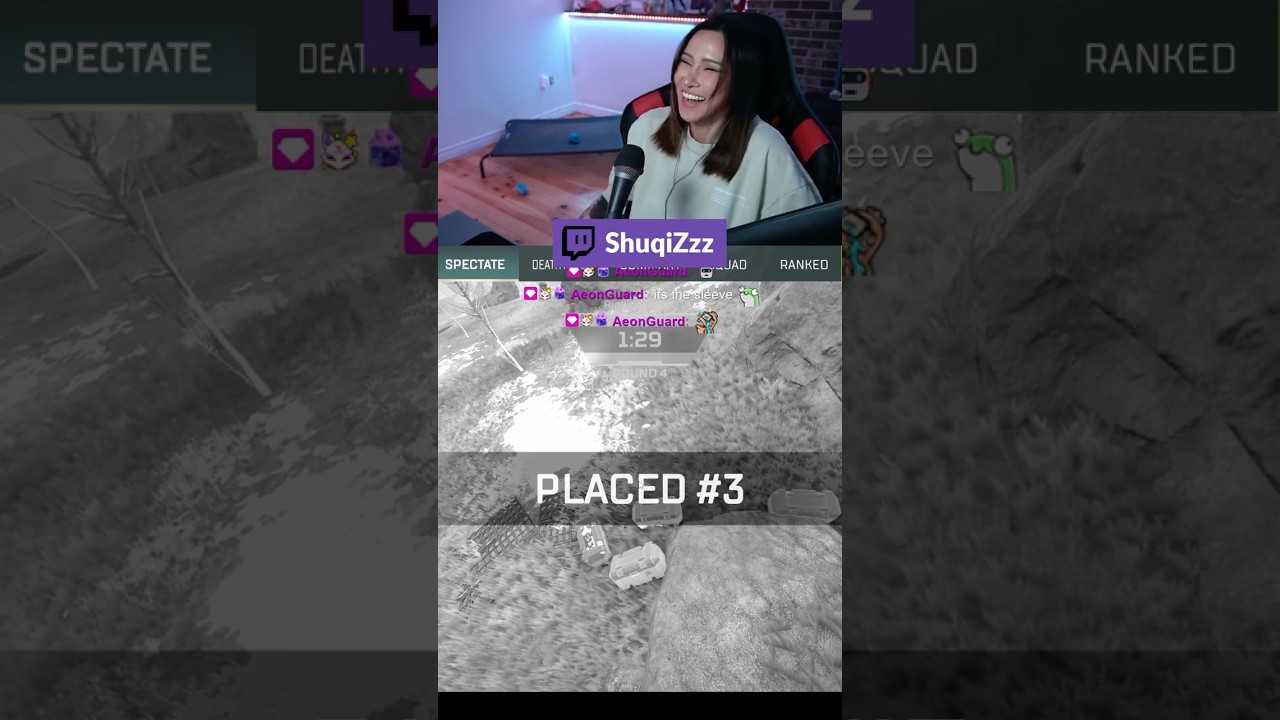 HEAT SHIELD HEAT SHIELD ??