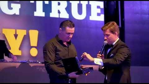 A.D. Combo Calista Hotel | EVENT MANAGEMENT | TECHNICAL PRODUCTION | ANTALYA | TURKEY