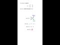 Determinante de Matriz em Segundos! (Exercício de Concurso)