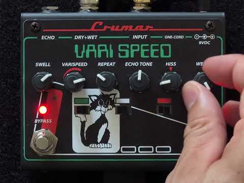 Video 1