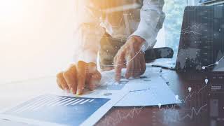 FMP Short Stuff: What is debt sculpting