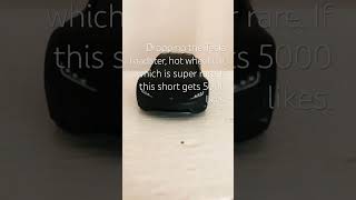 If this gets 5000 likes, I will drop that Rare  hot wheel car