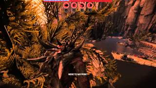 Evolve Monster Tutorial