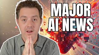 screenshot of the youtube video